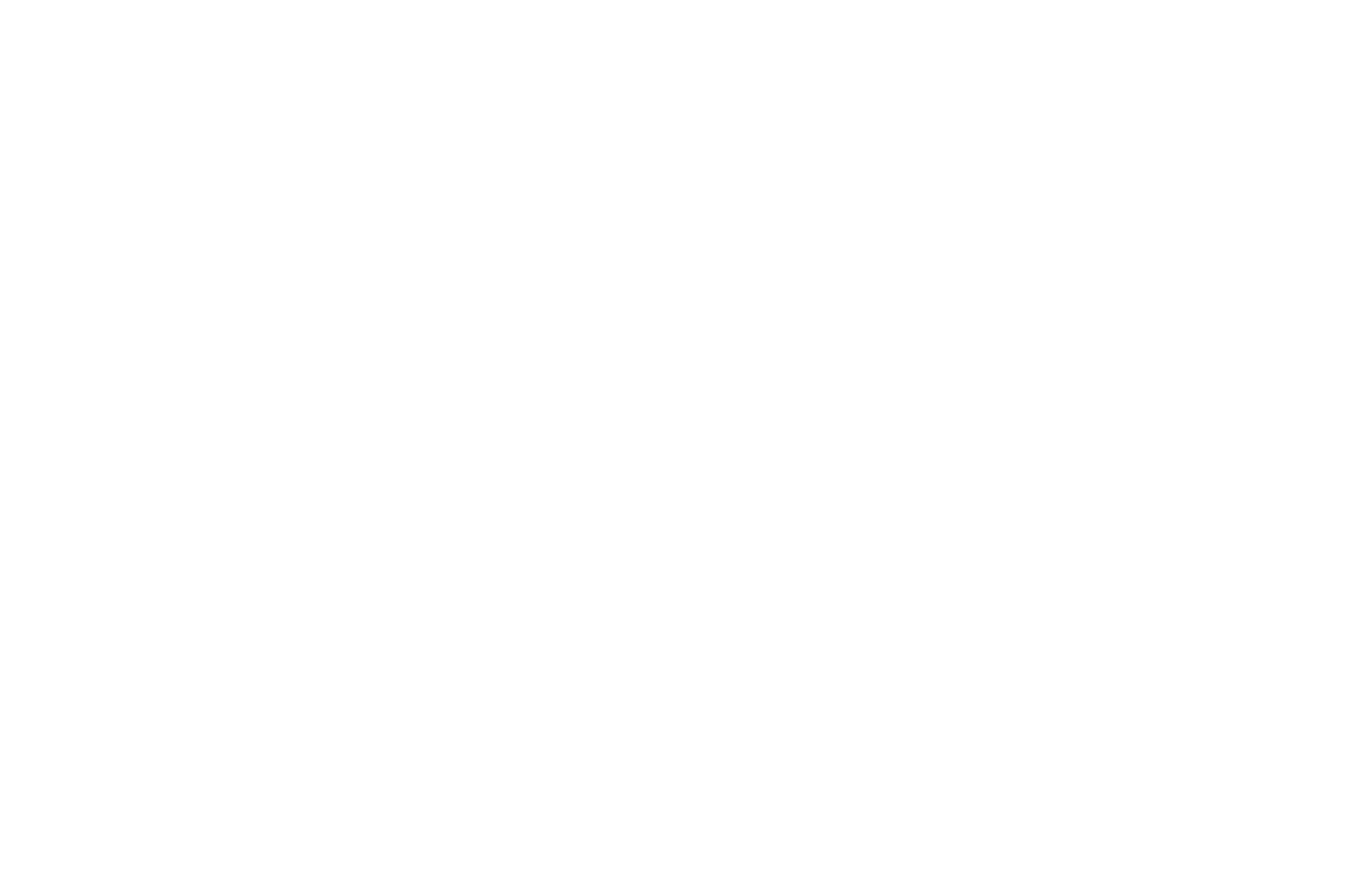 Movimento Cadeia para Maus-Tratos