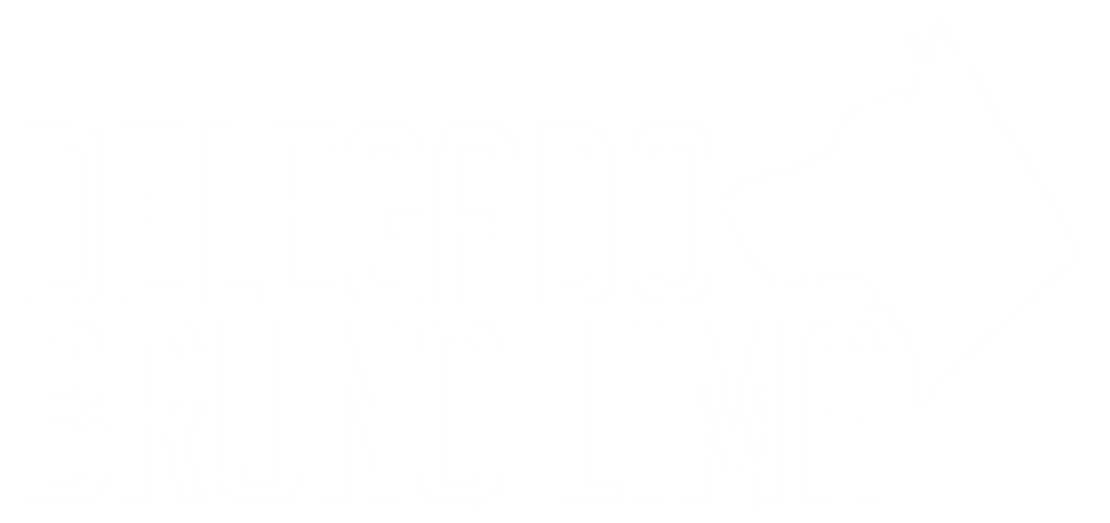 Logo Delegado Bruno Lima