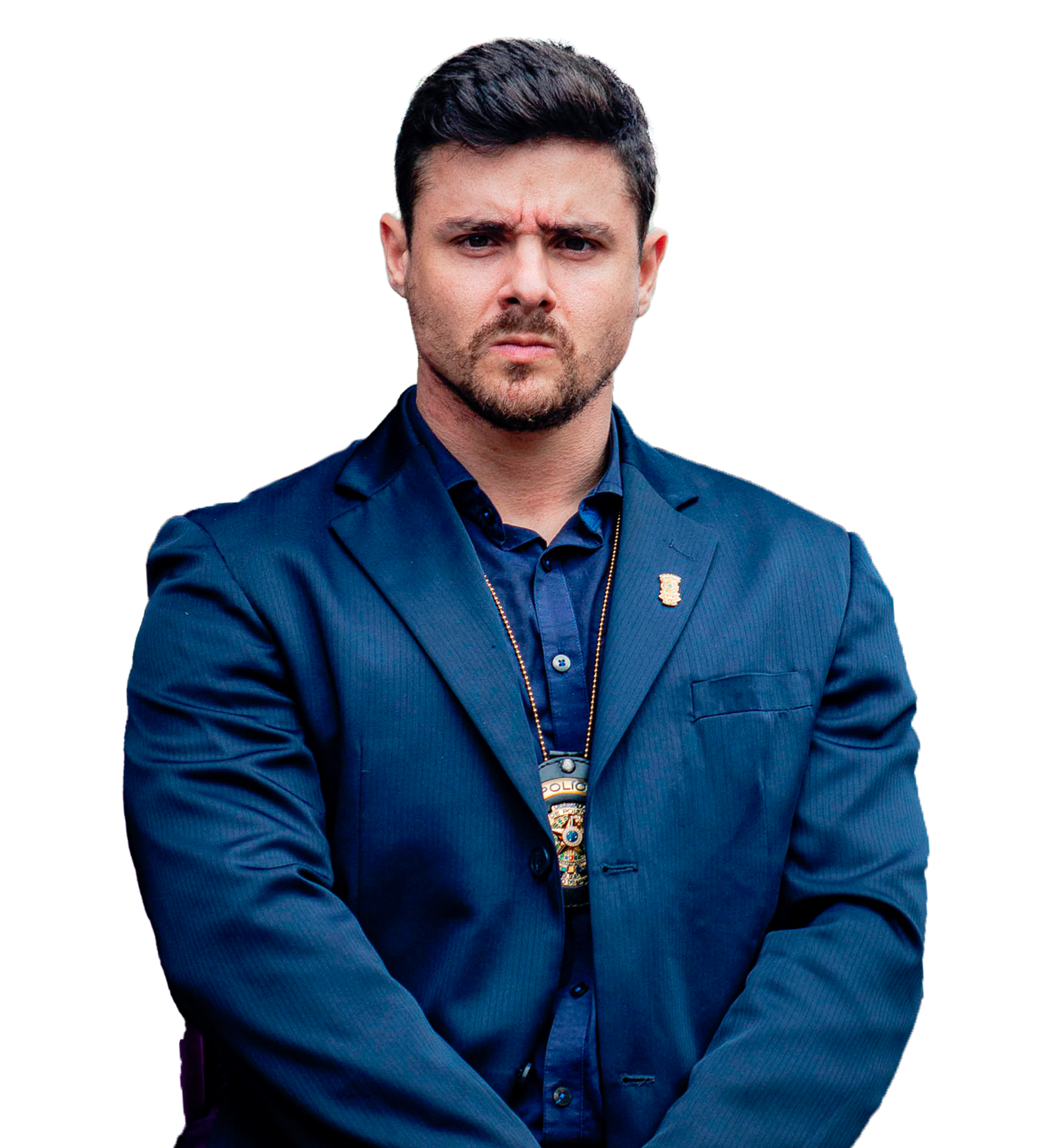 Imagem institucional